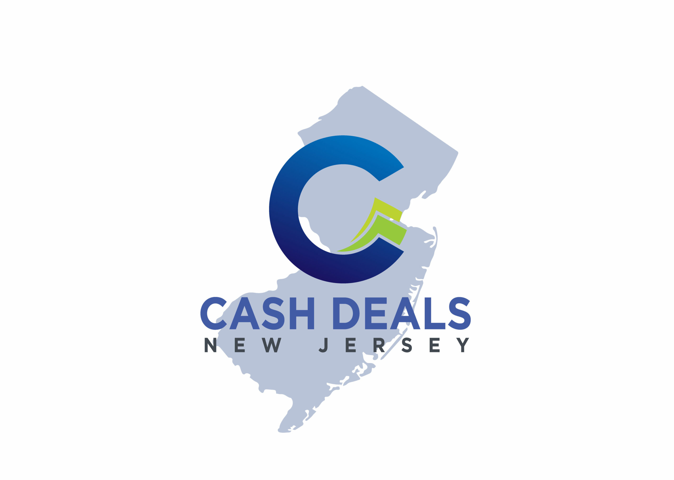 Cash Deals New Jersey
