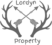 Lordyn Property